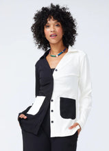 Load image into Gallery viewer, Sugar Sizzle Cardigan - Terez