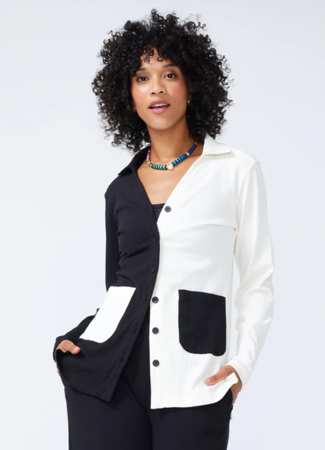 Sugar Sizzle Cardigan - Terez