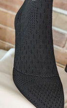 Load image into Gallery viewer, Dalton Stretch Knee Boot - Charles by Charles David