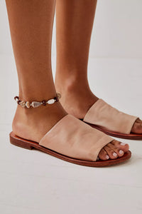 Vicente Slide - Free People