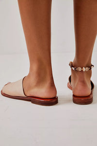 Vicente Slide - Free People