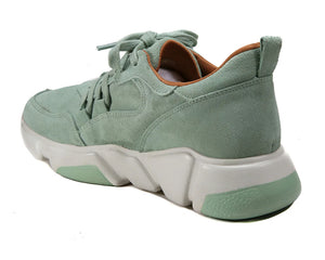 Mint Sneaker - Venus - Band of Gypsy