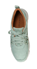 Load image into Gallery viewer, Mint Sneaker - Venus - Band of Gypsy