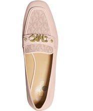 Load image into Gallery viewer, Farrah Loafer- Micheal Kors