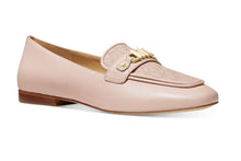 Load image into Gallery viewer, Farrah Loafer- Micheal Kors