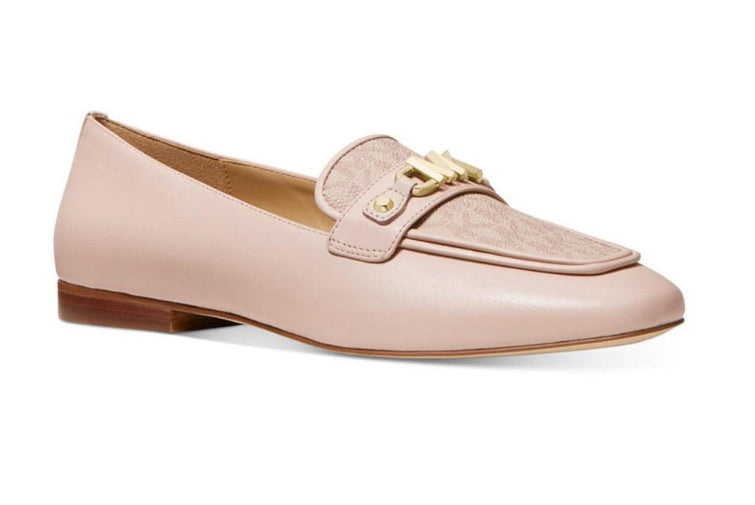 Farrah Loafer- Micheal Kors