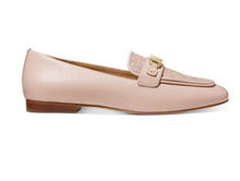 Load image into Gallery viewer, Farrah Loafer- Micheal Kors