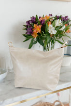 Load image into Gallery viewer, The Real Deal Tote Set