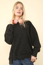 Load image into Gallery viewer, Claudia Sweatshirt - 3  Color Options - Very J