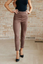 Load image into Gallery viewer, Magic Ankle Crop Skinny 26&quot; Pants in Twelve Colors (online exclusive)