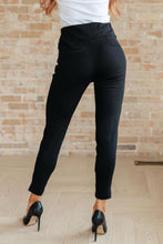 Load image into Gallery viewer, Magic Ankle Crop Skinny 26&quot; Pants in Twelve Colors (online exclusive)